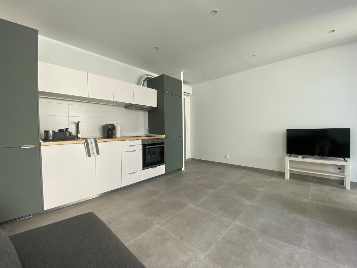 Apartamento T1 Cabanas De Tavira - Cantinho Do Haduindo Esterno foto